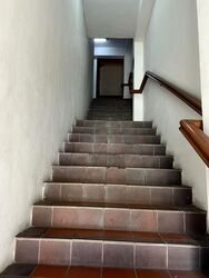 Geylang Road (D14), Shop House #424018421